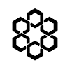 Conversio Group Logo